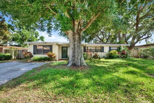 2215 Curtis Dr S, CLEARWATER, FL, 33764-3760 | Card Image