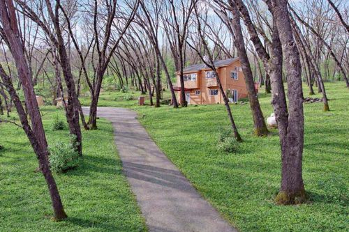 9265 Collin House Dr, Oregon House, CA, 95962 | Card Image