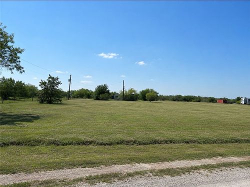 310 County Road 310, Orange Grove, TX, 78372-9388 | Card Image
