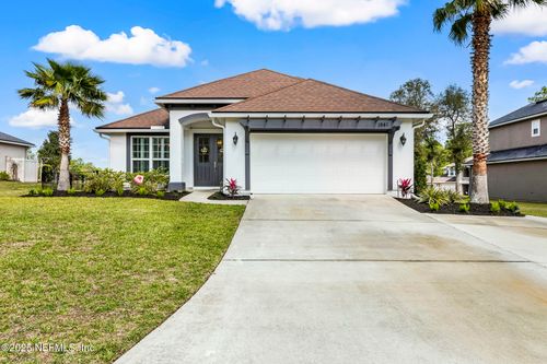 1941 Elks Path Ln, GREEN COVE SPRINGS, FL, 32043-8247 | Card Image
