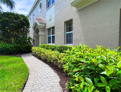 101-7434 Botanica Pkwy, SARASOTA, FL, 34238-4423 | Card Image