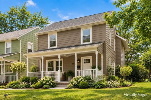 797 Gladden Rd, Columbus, OH, 43212-3811 | Card Image