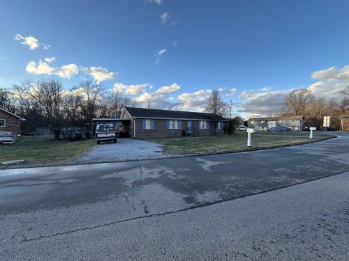 4290 Sweden Dr, Hermitage, TN, 37076-1203 | Card Image