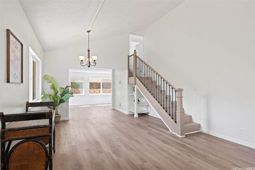 92-1158 Makamai Loop, Kapolei, HI, 96707-1521 | Card Image