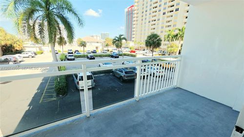 202-1849 S Ocean Dr, Hallandale Beach, FL, 33009 | Card Image