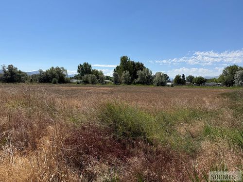 TBD W Siphon Road, Chubbuck, ID, 83202 | Card Image