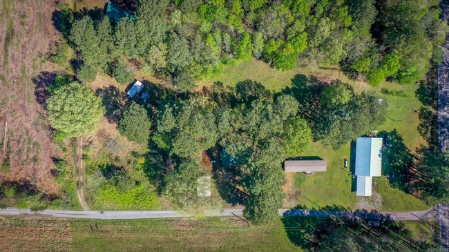 628 Hurricane Lake Rd, House other with 3 bedrooms, 2 bathrooms and null parking in Bald Knob AR | Image 40