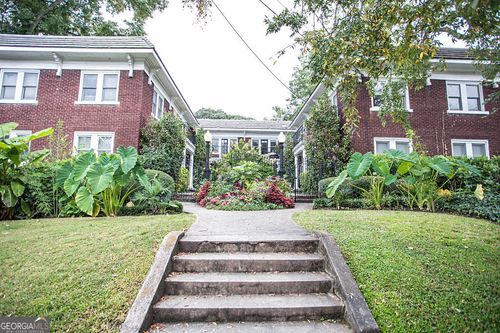 8-653 Bonaventure Ave Ne, Atlanta, GA, 30306-4341 | Card Image
