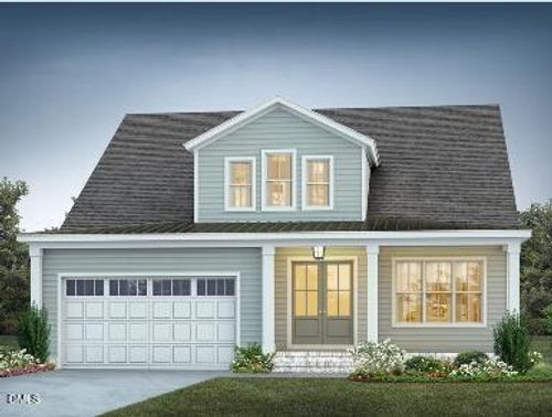 6055 Scalybark Rd, Durham, NC, 27712-1266 | Card Image
