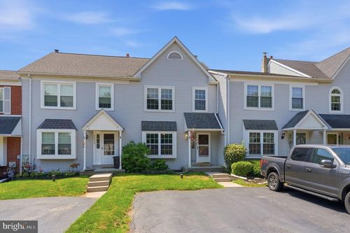 2494 Norrington Dr, NORRISTOWN, PA, 19403-5160 | Card Image