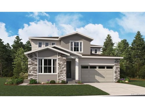 4248 Runyon Lake St, Brighton, CO, 80601 | Card Image