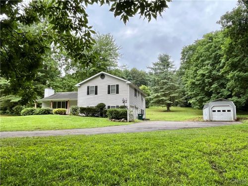 31 Hickory Grove Road, Granby, NY, 13069 | Card Image