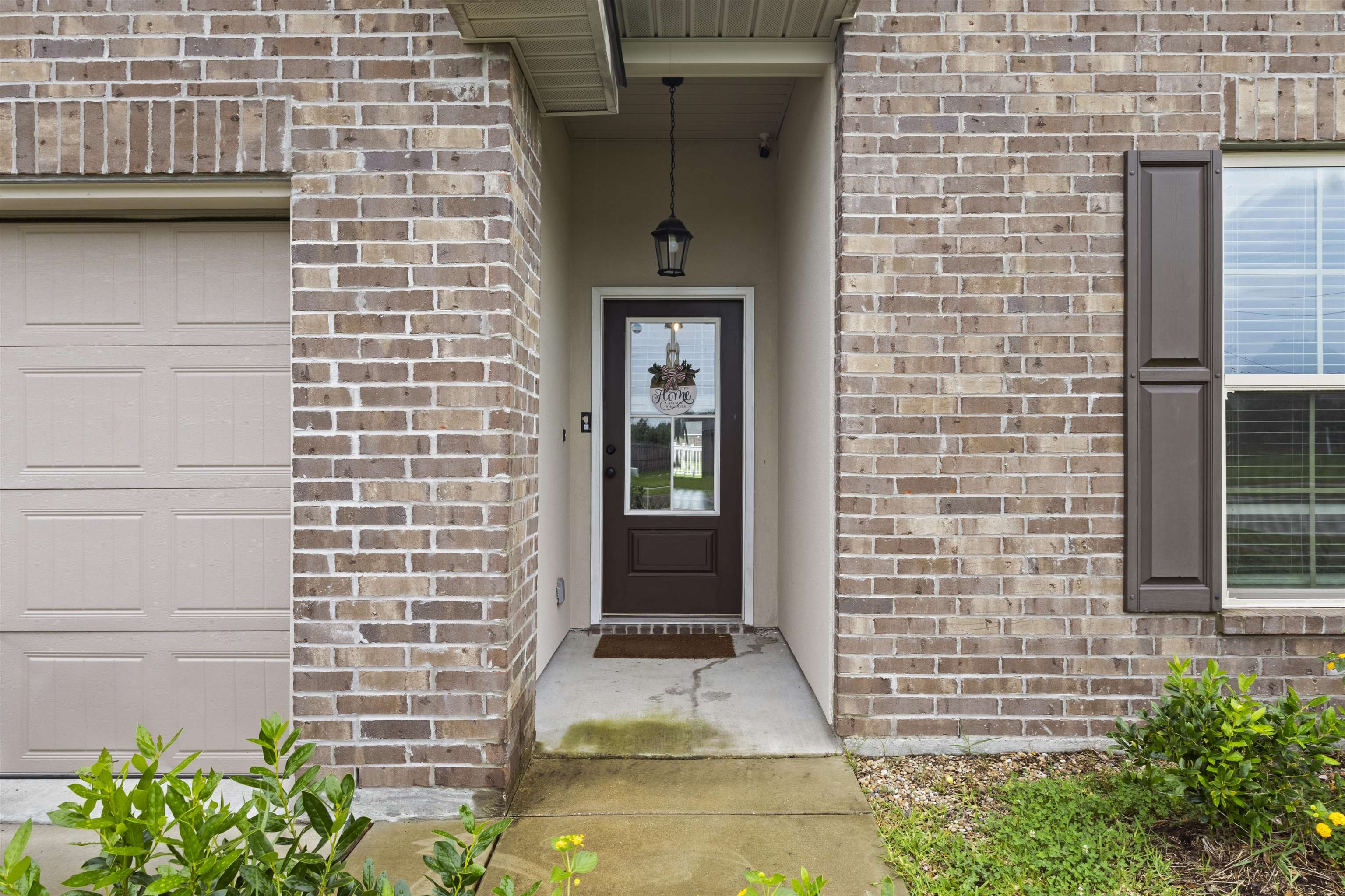 Residential in Orange 4