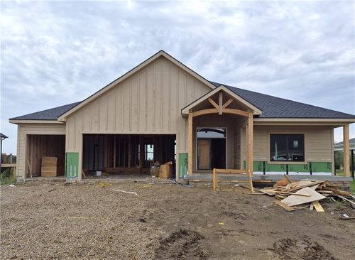 4478 Tee Box Dr, Basehor, KS, 66007-9806 | Card Image