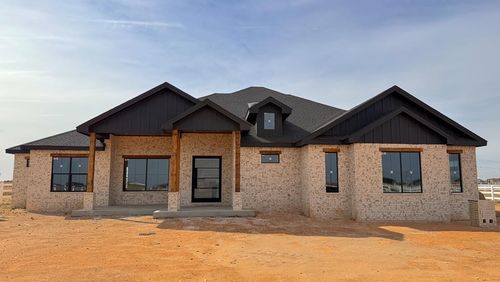 14112 E County Road 104, Midland, TX, 79706 | Card Image