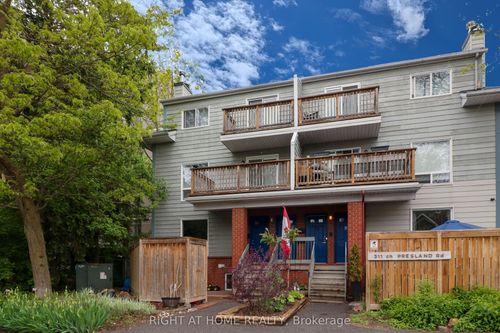 a-311 Presland Rd, Ottawa, ON, K1K2B6 | Card Image