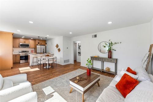 18101 Via Amorosa, Rowland Heights, CA, 91748-2648 | Card Image