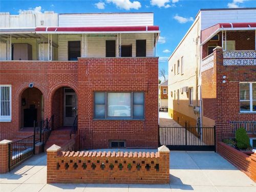 1964 12th Street, Brooklyn, NY, 11223 | Card Image