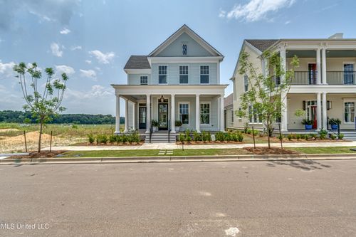 324 Concert St, Flowood, MS, 39232-2101 | Card Image