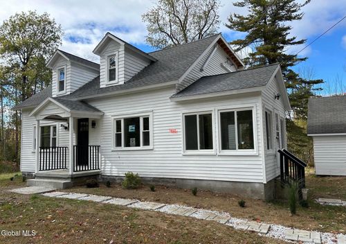 1487 County Highway 110, Broadalbin, NY, 12025-2915 | Card Image