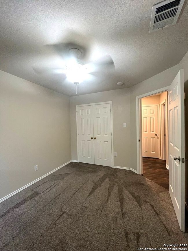 2208 Stonecrest Path, House other with 4 bedrooms, 2 bathrooms and null parking in New Braunfels TX | Image 18