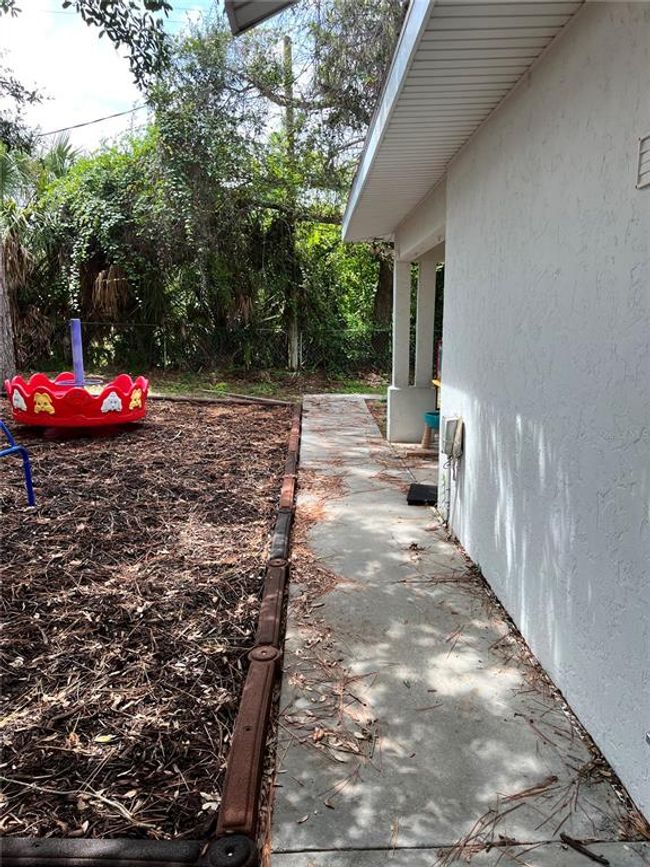 374 Scott Ave, Home with 0 bedrooms, 0 bathrooms and null parking in SARASOTA FL | Image 20