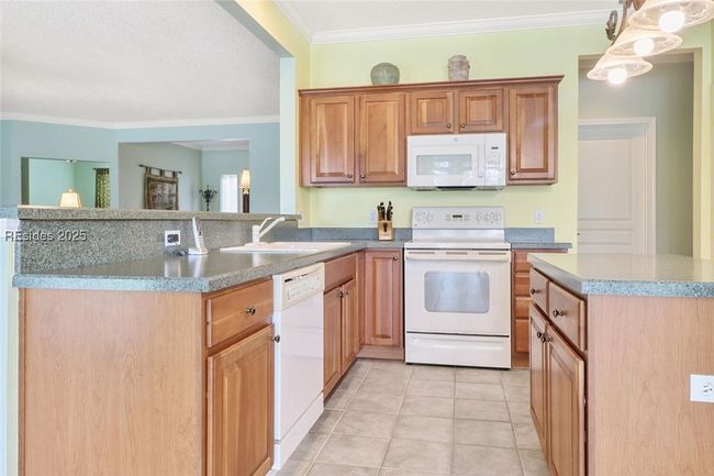 652 Cypress Hills Dr, House other with 2 bedrooms, 2 bathrooms and null parking in Bluffton SC | Image 12