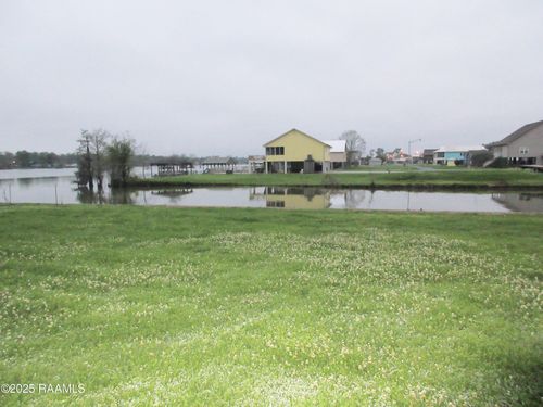 Tbd Lan Rd, Port Barre, LA, 70577 | Card Image