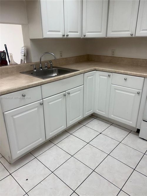 apt-101-16701 Ne 14th Ave, Miami, FL, 33162-2851 | Card Image