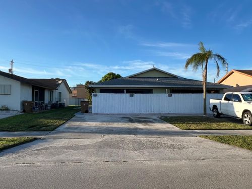 3211 Sw 1st Street, Deerfield Beach, FL, 33442 | Card Image