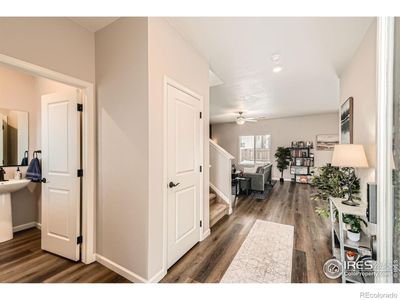 877 Twining Avenue, House other with 3 bedrooms, 2 bathrooms and 2 parking in Brighton CO | Image 2