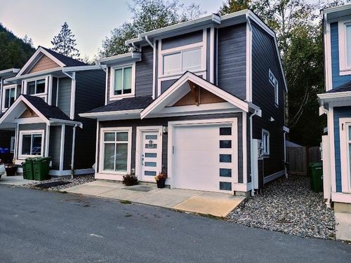 3-750 Hot Springs Rd, Harrison Hot Springs, BC, V0M1K0 | Card Image
