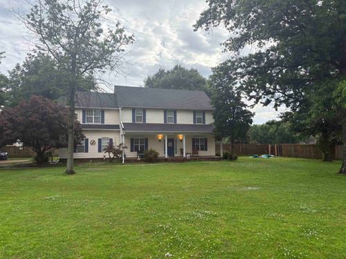 224 Delta Dr, Marion, AR, 72365 | Card Image