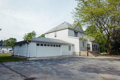 N170 Random Lake Road, Sherman, WI, 53075 | Card Image