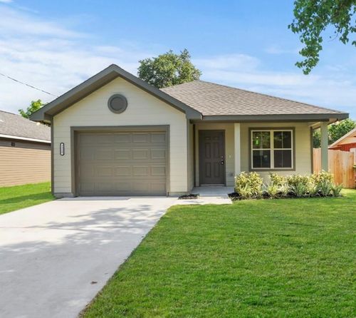 308 Hemphill St, Texas City, TX, 77591-3914 | Card Image