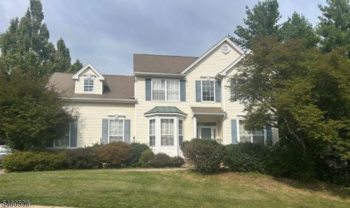 216 Winding Hill Dr, Hackettstown, NJ, 07840-5662 | Card Image