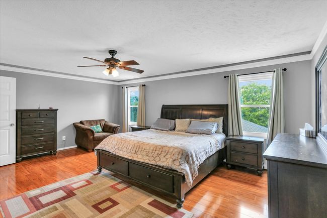 1930 Berkshire Gardens Cc Ln, House other with 4 bedrooms, 4 bathrooms and 3 parking in Normal IL | Image 26