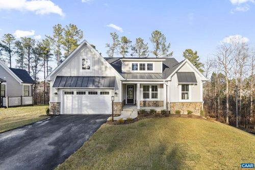 102 Whippoorwill Pl, ZION CROSSROADS, VA, 22942-7054 | Card Image