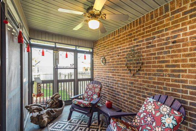 2403 English Hill Dr, House other with 3 bedrooms, 3 bathrooms and 2 parking in Murfreesboro TN | Image 12
