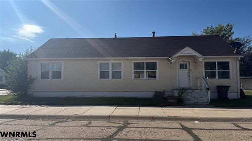 1522 7th Ave, Scottsbluff, NE, 69361-3206 | Card Image