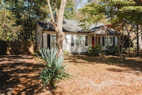 721 Davis St, Monroe, GA, 30655-2613 | Card Image