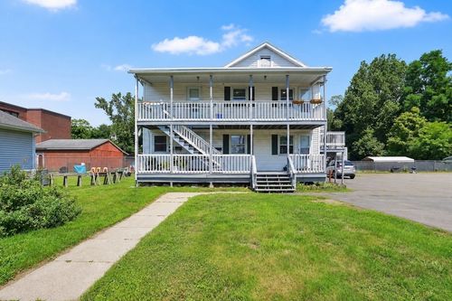 47-45-47 Pleasant St, Easthampton, MA, 01027-1129 | Card Image
