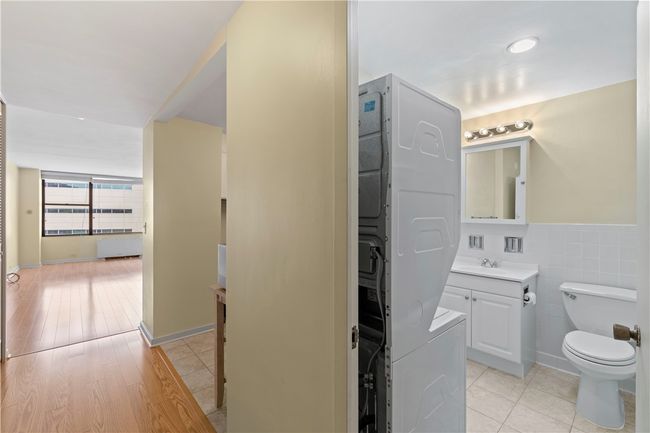 APT-12B - 112 Washington Pl, Condo with 0 bedrooms, 1 bathrooms and 1 parking in Pittsburgh PA | Image 14