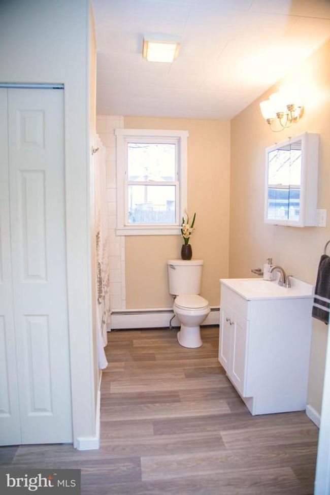 115 N Landis St, House other with 4 bedrooms, 2 bathrooms and null parking in HUMMELSTOWN PA | Image 26