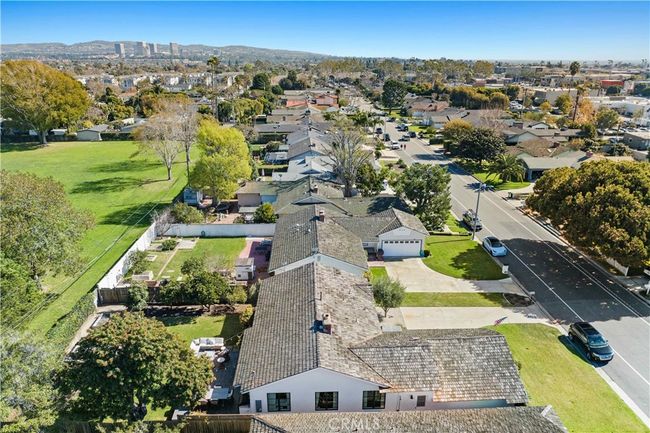420 Cabrillo St, House other with 3 bedrooms, 2 bathrooms and 5 parking in Costa Mesa CA | Image 27
