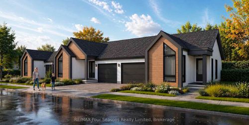2 Boynton Court, Blue Mountains, ON, N0H2P0 | Card Image