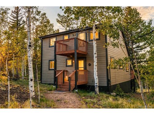 265 Bordenville Ct, JEFFERSON, CO, 80456-9781 | Card Image