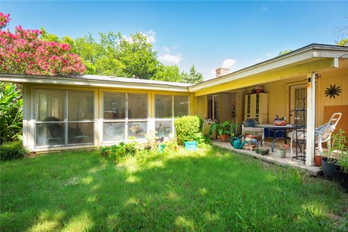 9170 Dogwood St, Frisco, TX, 75033-3525 | Card Image