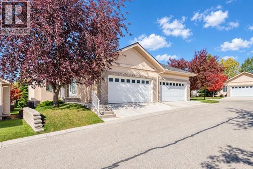 158-10888 Panorama Hills Blvd Nw, Calgary, AB, T3K5K9 | Card Image