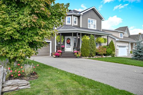 119 Sophie Lane, Merrickville, ON, K0G1N0 | Card Image